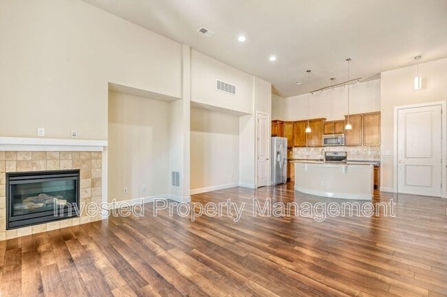 Photo - 305 Inverness Way S Unit Building 305C