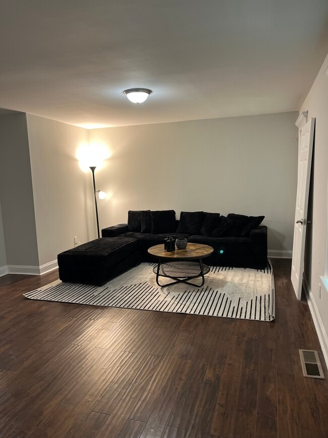 Photo - 6490 Lake Esther Dr