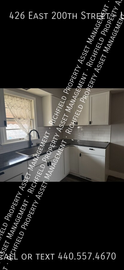 Photo - 426 E 200th St Unit Up