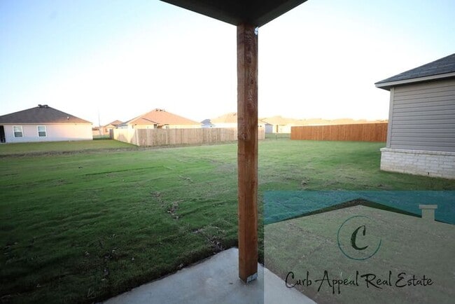 Photo - New construction in Jonesboro - beautiful 3 bed / 2 bath home - Brookland Schools!!