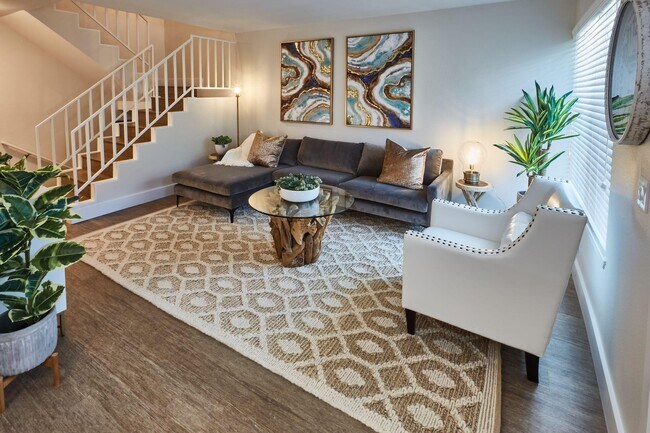 Surfside Villas