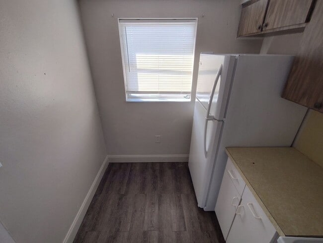 Photo - Enjoy the convenience and comfort of this 2/1 apartment in New Port Richey.