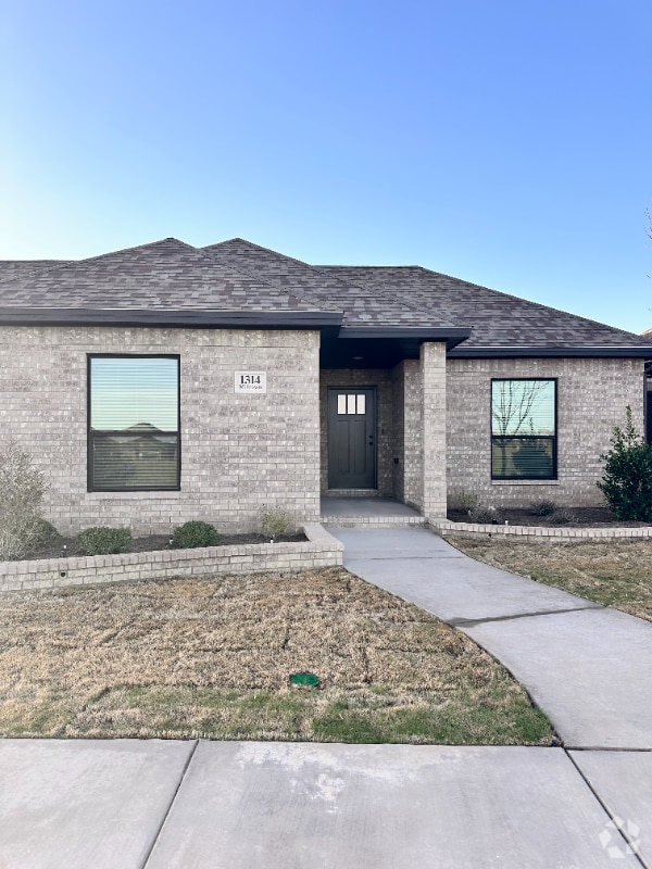 Building Photo - 1314 Milltown Rd Rental
