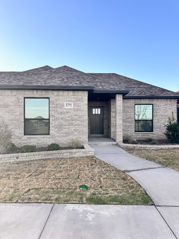 Building Photo - 1314 Milltown Rd Rental