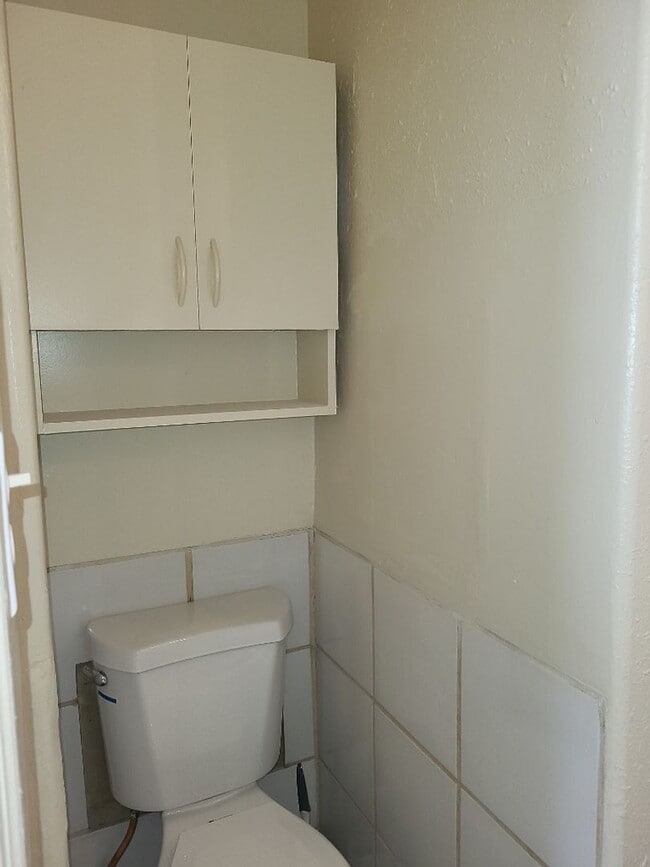 Photo - 915 Willow St Unidad 915 Willow Street