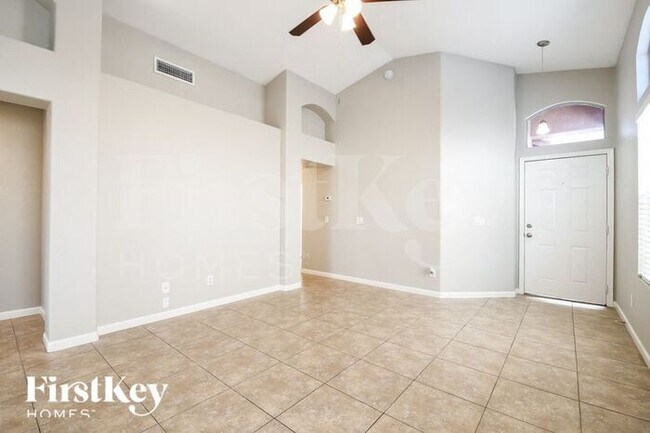 Photo - 19819 N 49th Ave