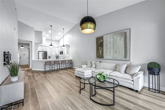 Photo - 7741 Pebble Creek Cir Condo Unit 302