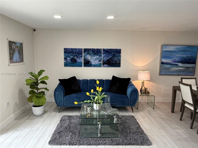 Photo - 7431 SW 163rd Pl