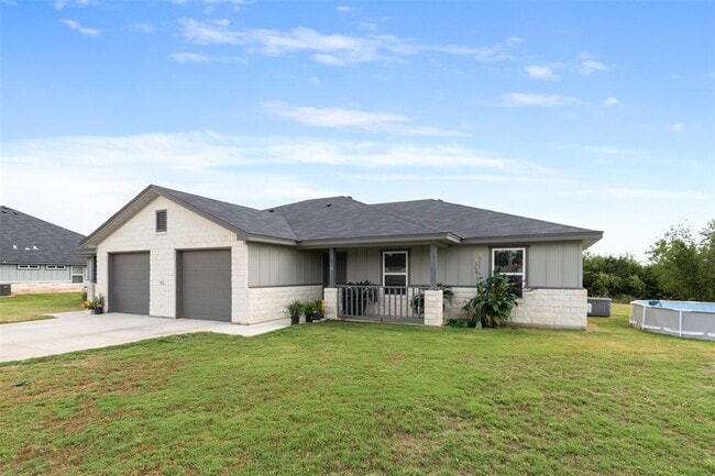 Photo - 145 Ellis Ct