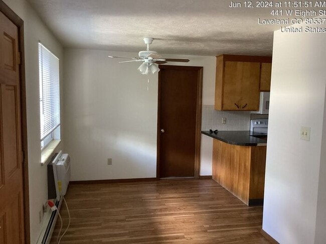 Photo - Cute 2 Bedroom WITH Attached Garage in Loveland!