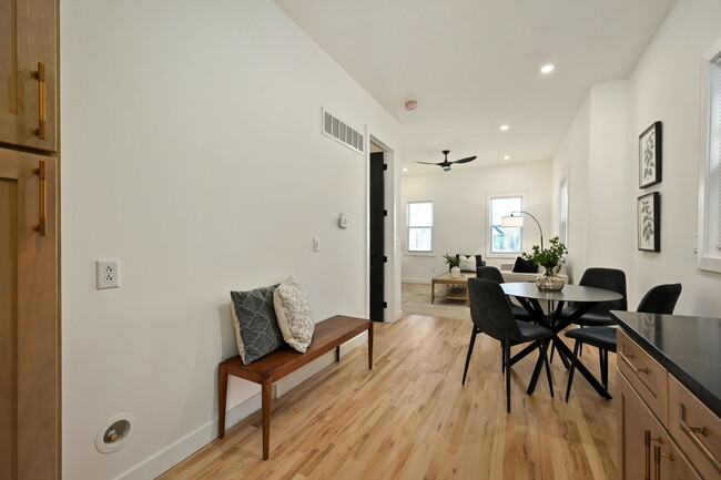 Photo - 2331 Belleview Ave