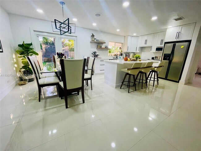 Photo - 8410 SW 201st St