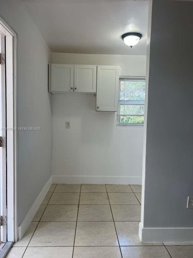 Photo - 1275 NW 60th St Unidad 6