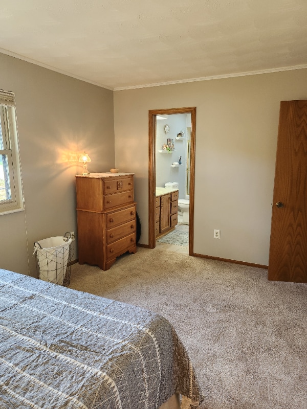 Photo - 750 Willow Bend Ln