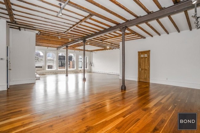 Photo - 492 Broome Street