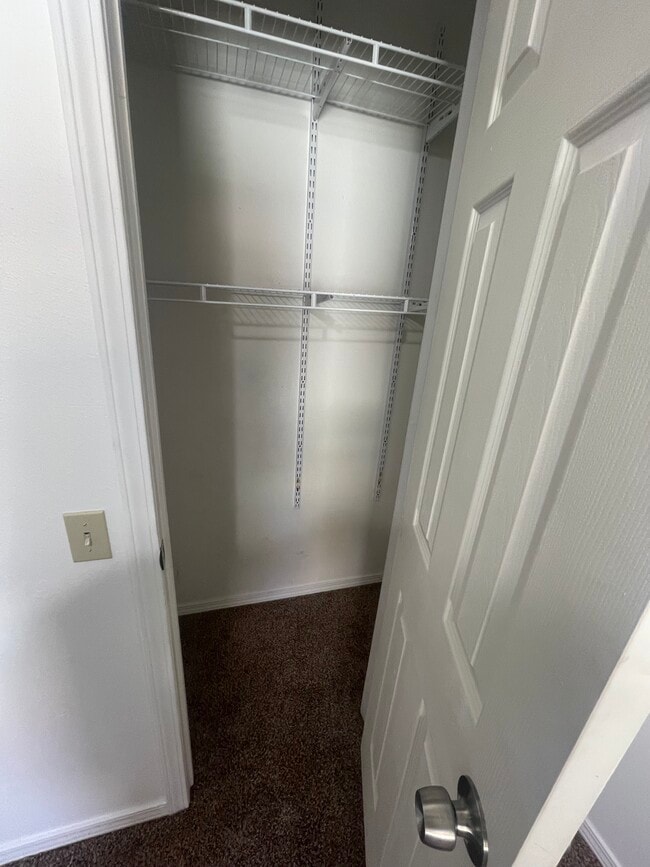 Photo - 317 S Market St