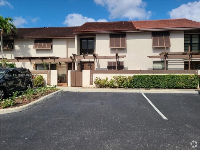 Building Photo - 13390 SW 91st Terrace Rental