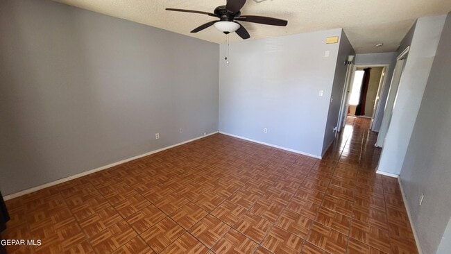 Photo - 2208 Tierra Alegre Way