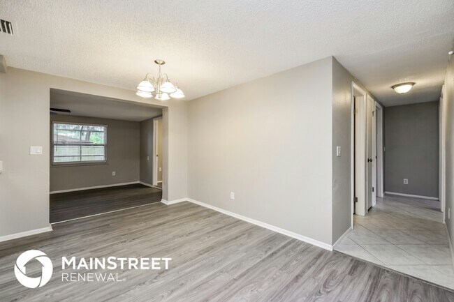 Photo - 3031 Bucida Dr