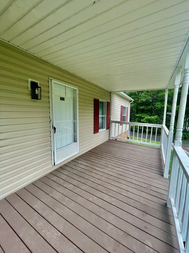Photo - 1838 Prairie Ct