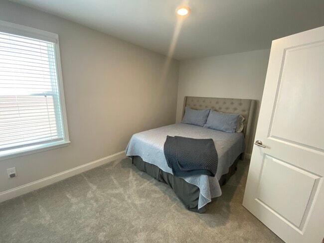 Photo - 313 Traywick Pl