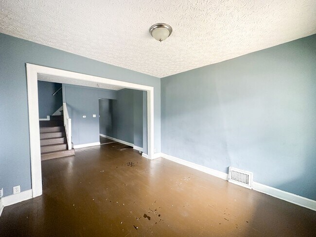 Photo - 1750-1752 N Rural St Unidad 1750 North Rural Street