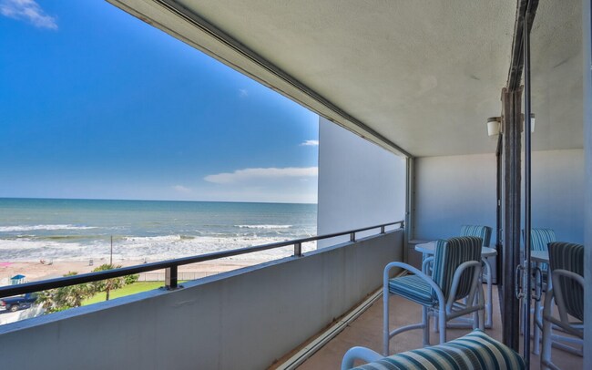 Photo - 901 S Atlantic Ave