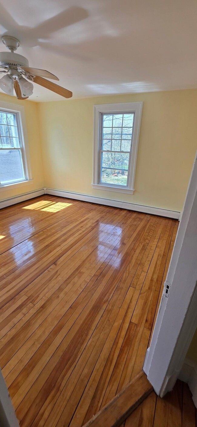 Photo - 33 S Main St Unidad 5