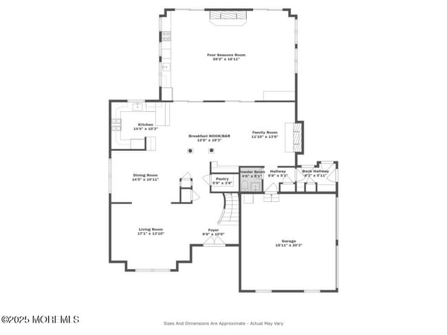 Photo - 620 Brookside Dr