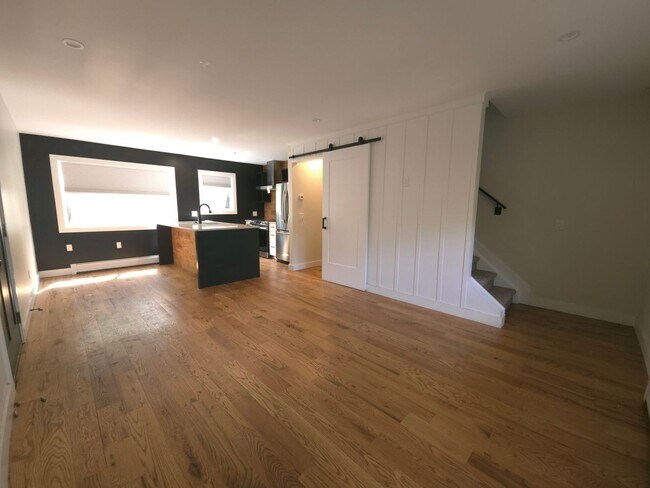 Photo - 2473 20th St Unit 2