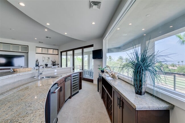 Photo - 483 Toucan Ridge Ct