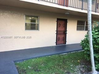 Photo - 13701 Kendale Lakes Cir Unit 115-B