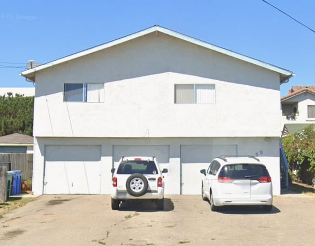 Building Photo - 755 Ramona Ave Unit 755 3