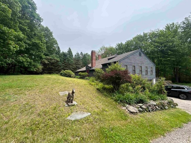 266 N Haverhill Rd