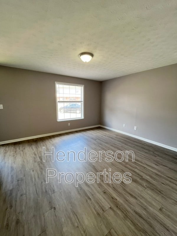 Photo - 1343 N 6th St