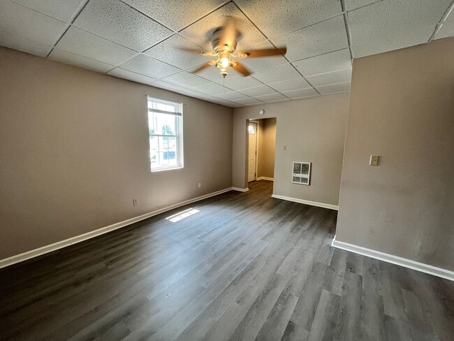 Photo - 321 W Main St Unit A