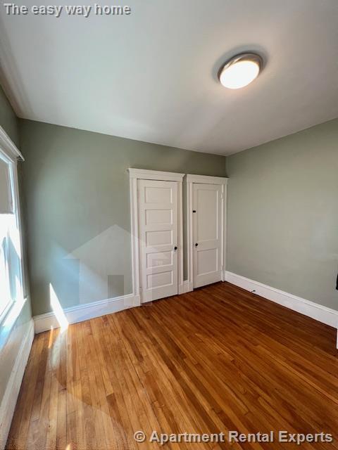 Photo - 12 Quincy St