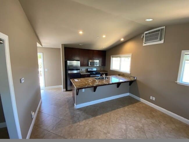 Photo - 1339 Higuera St Unit 1339 STUDIO