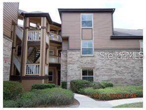 Photo - 498 N Pin Oak Pl Condo Unit 208