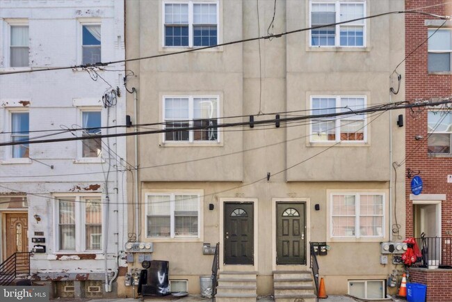 Photo - 1929 N Gratz St House