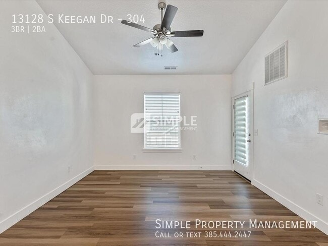 Photo - 13128 Keegan Dr Unit 304