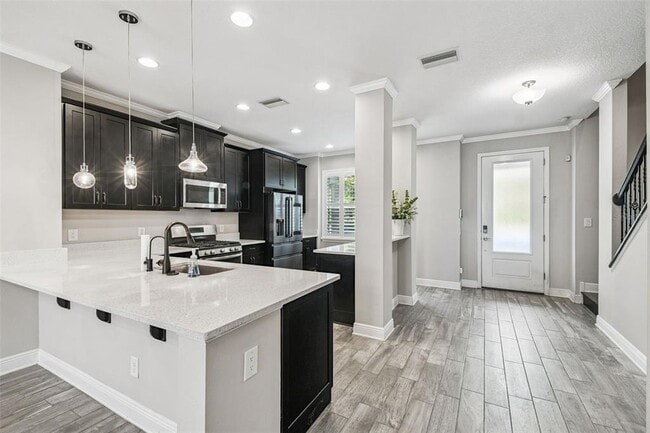 Photo - 12508 Rangeland Blvd