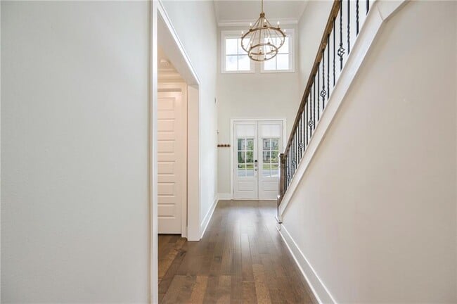 Photo - 513 Camden Hall Dr