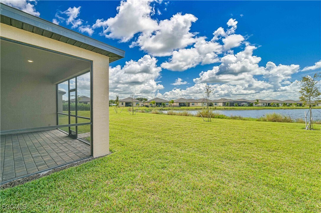 Photo - 14636 Palamos Cir