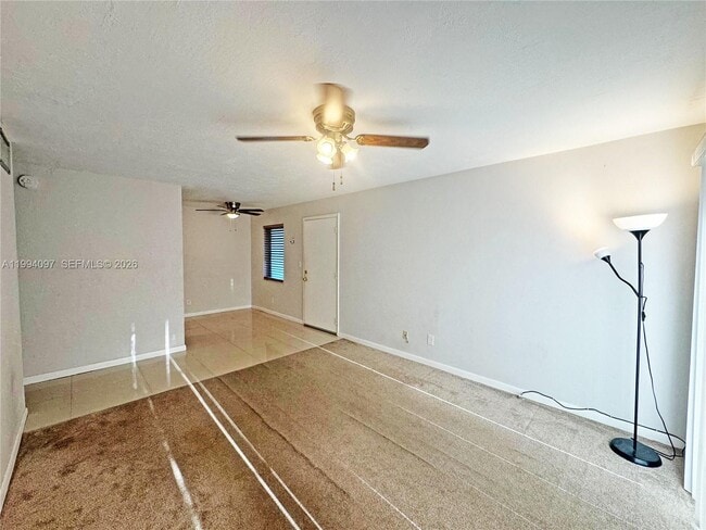 Photo - 8701 SW 141st St Unit M7