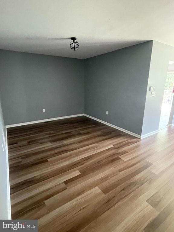 Photo - 87 Tattersall Dr
