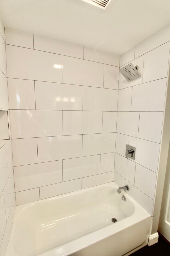 Photo - 55 Estes St Unit 1