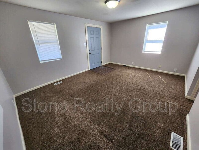 Photo - 114 N 14th St