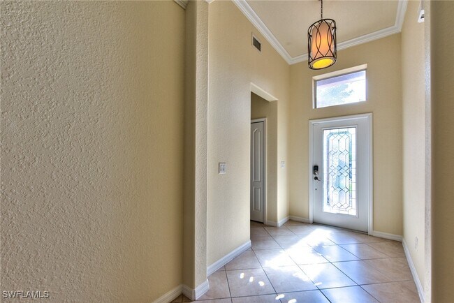 Photo - 13566 Messino Ct