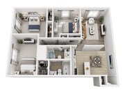 Tall Oaks_3x1